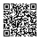 Shree Laxmi Stotra Song - QR Code