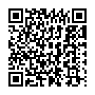 Argala Stotra 1 Song - QR Code