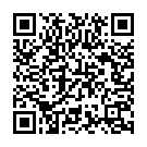 Mahalaxmi Namostute Song - QR Code