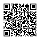 Krunal Add Song - QR Code