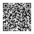 Swami Namacha Maj Lago Chanda Song - QR Code