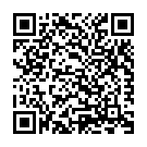 Mnarayani Namostute Song - QR Code