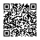 Bindine Bang Bharale Song - QR Code