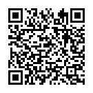 Endrayani Aahe Sakshila 1 Song - QR Code