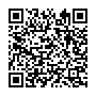 Endrayani Aahe Sakshila 2 Song - QR Code