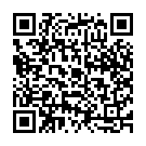 Ektari Ovee Anubhavavi 1 Song - QR Code