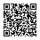 Ektari Ovee Anubhavavi 2 Song - QR Code