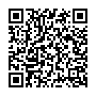 Ganpatichi Aarti Song - QR Code