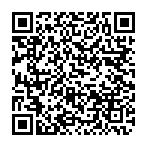 Tech Aahe Maze Ghar Song - QR Code