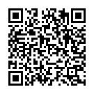 Khandeshi Kavadi Pavadi 3 - 2 Song - QR Code