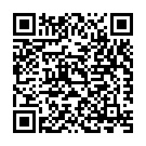 Devacha Dev Bai Thakda (Gaulan) Song - QR Code