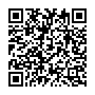 Jane Bhakticha Jivhala (Abhang) Song - QR Code