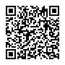 Datt Tarito Sansari Song - QR Code