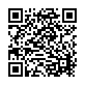 Nivedan 3 Song - QR Code