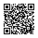 Nivedan 1 Song - QR Code