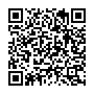 Jay Jay Ram Krushna Hari Song - QR Code