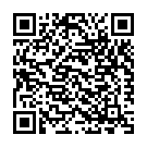 Sub Paise Ke Bhai (Kavali) Song - QR Code