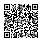 Stavan - Tujya Bheti Sathi Devi Aturle Mi Far Song - QR Code