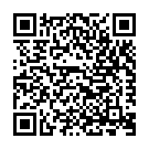 Navra Maza Papi 2 Song - QR Code