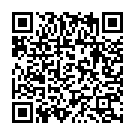 Karanje Gavala Jau Somnathala Song - QR Code