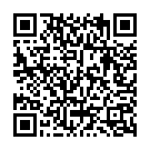 Karanje Gav He Zalay Pavan Song - QR Code