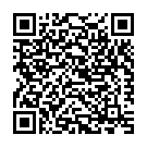 Nadi Le Dubak Unaremana Mohanlal Song - QR Code