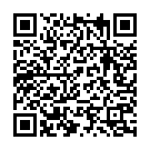 Maluchya Bhaktin Somnath Aala Song - QR Code