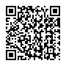 Shankarachi Aarti Song - QR Code