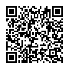 Hech Maze Swapna 1 Song - QR Code