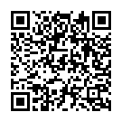 Kaho Kanbai Avadhya Ratri Song - QR Code