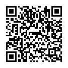 Chi May Chi Hai Daru Kashi Song - QR Code