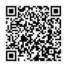 Zayi Kashi Dasha Mana Ya Song - QR Code