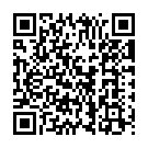 Bahu Tonday Bayko Hay Song - QR Code