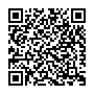 Rav Ratan Man Sajan 2 Song - QR Code