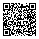 Mani Kasgat Zai Song - QR Code