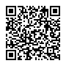 Budhi Mhane Ho Budale Song - QR Code