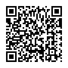 Ya Daruna Payre Song - QR Code