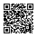 Nivedan 3 Song - QR Code