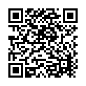 Nivedan 2 Song - QR Code