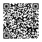 Sarva Mangal Mangalye Shive Sarvarth Sadhike 2 Song - QR Code