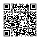 Utha Utha Swami Samartha Song - QR Code