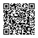 He Deva Naikaba Song - QR Code