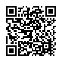 Ram Prahari Bhupali Umle Song - QR Code