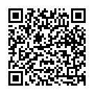 Disha Dhundilya Mi Song - QR Code