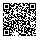 Anudini Mo Aalavito Song - QR Code