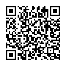 Charanyachi Kombadi Song - QR Code