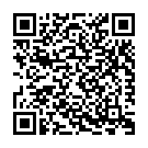 Sri Vaibhavlaxmi Vratkatha 2 Song - QR Code