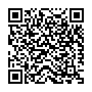 Sang Baba Bhimacha Juna Pahije Song - QR Code