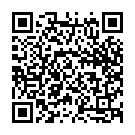 Ek Pappy De Mala Tu Pori Song - QR Code