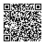 Pudharpan Arthat Ek Prakarche Rikampan 1 Song - QR Code